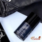 مام دئودورانت ضد تعریق مردانه بی دِلجند - تصویر 2