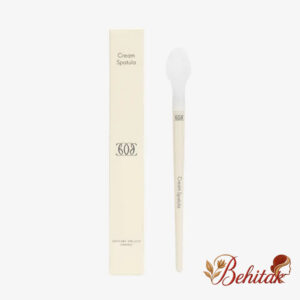 اپلیکاتور کرم اسپاتولا اکسکلوسیو اوریفلیم