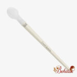 اپلیکاتور کرم اسپاتولا اکسکلوسیو اوریفلیم - تصویر 2