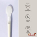 اپلیکاتور کرم اسپاتولا اکسکلوسیو اوریفلیم - تصویر 3