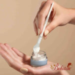 اپلیکاتور کرم اسپاتولا اکسکلوسیو اوریفلیم - تصویر 5