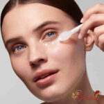 اپلیکاتور کرم اسپاتولا اکسکلوسیو اوریفلیم - تصویر 4