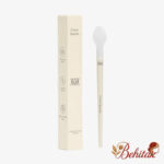 اپلیکاتور کرم اسپاتولا اکسکلوسیو اوریفلیم - تصویر 6