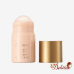 مام دئودورانت رولی عطری با رایحه عطر زنانه میس جوردانی - تصویر 2