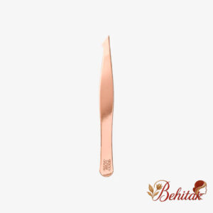 موچین رزگلد اکسکلوسیو اوریفلیم