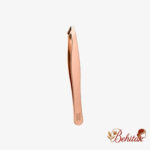 موچین رزگلد اکسکلوسیو اوریفلیم - تصویر 3