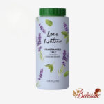 پودر تالک لاونیچر کولینگ دلایت