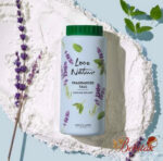 پودر تالک لاونیچر کولینگ دلایت - تصویر 2