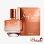 ادوپرفیوم زنانه اینفینیتا مای سان شاین - تصویر 2