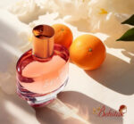 ادوپرفیوم زنانه اینفینیتا مای سان شاین - تصویر 4