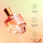 ادوپرفیوم زنانه اینفینیتا مای سان شاین - تصویر 5