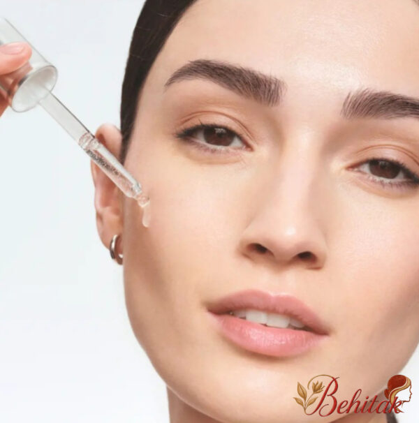 سرم لایه بردار AHA پروسیتکالز نوایج پلاس اوریفلیم - تصویر 6