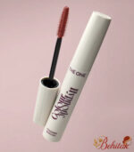 ریمل ماهاگونی هیپنوتیک کالر دوان - تصویر 2