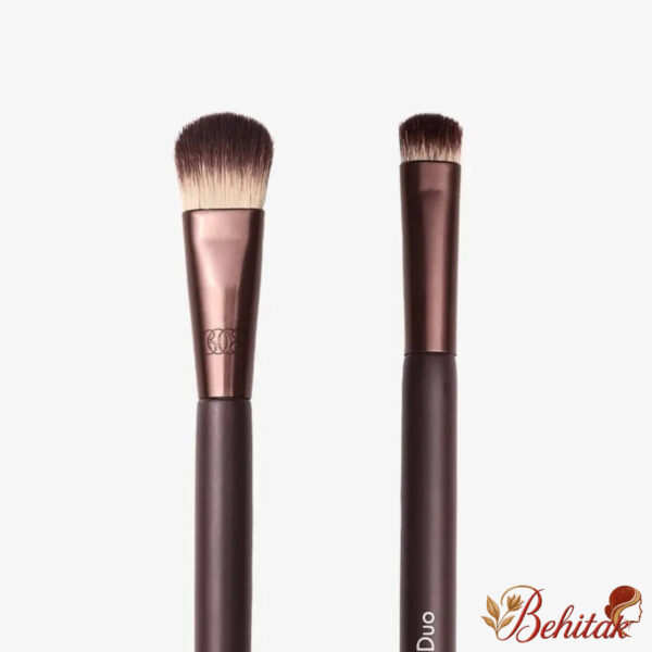 قلم موی دوسر چشم اکسکلوسیو اوریفلیم - تصویر 5