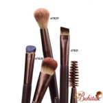 قلم موی دوسر چشم اکسکلوسیو اوریفلیم - تصویر 2