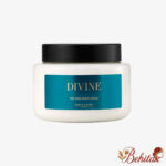 کرم بدن عطری دیواین اوریفلیم
