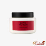 کرم بدن عطری لاوپوشن اوریفلیم