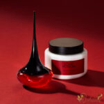 کرم بدن عطری لاوپوشن اوریفلیم - تصویر 2