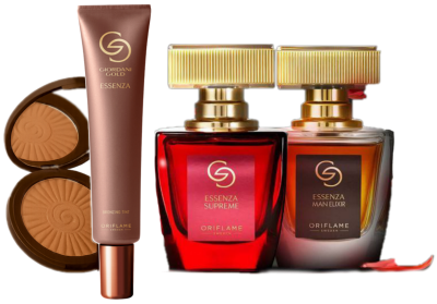 Picsart_25-12-04_21-03-57-621